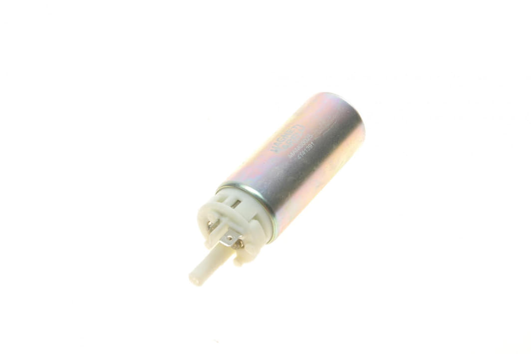 313011300025 MAGNETI MARELLI